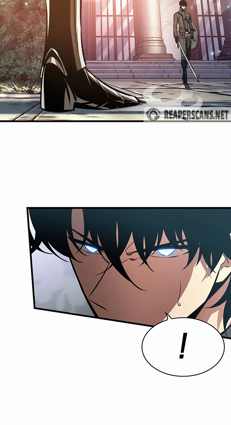 Read Pick Me Up! PT Manga Online
