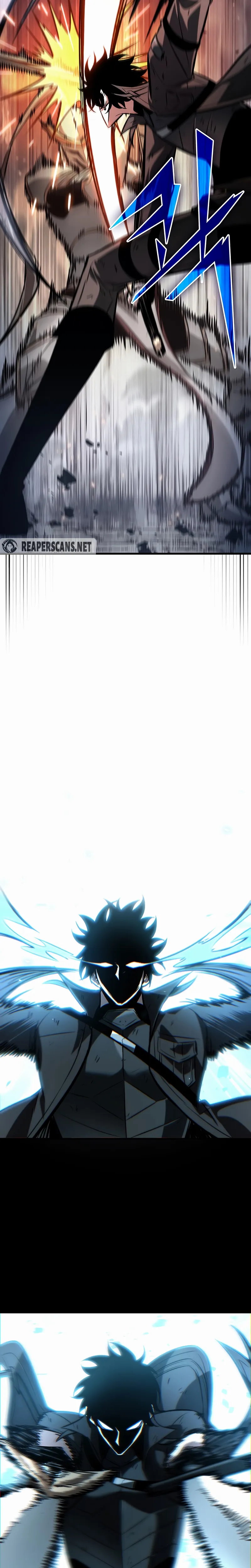 Read Pick Me Up! PT Manga Online