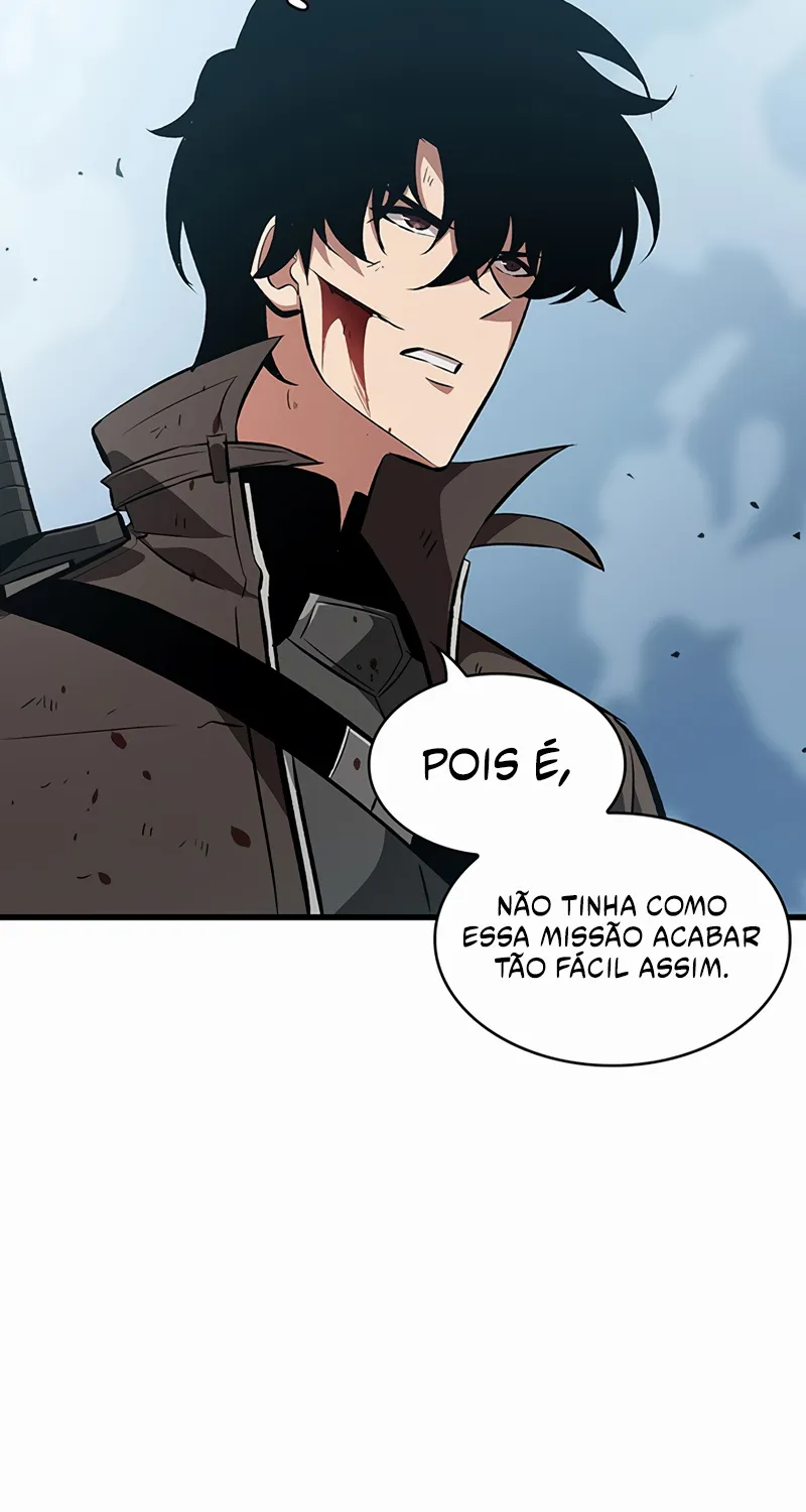 Read Pick Me Up! PT Manga Online