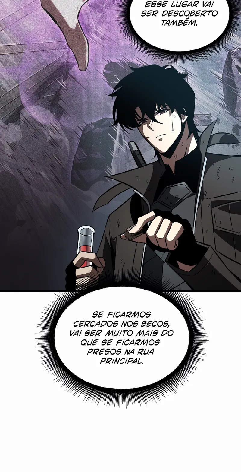 Read Pick Me Up! PT Manga Online