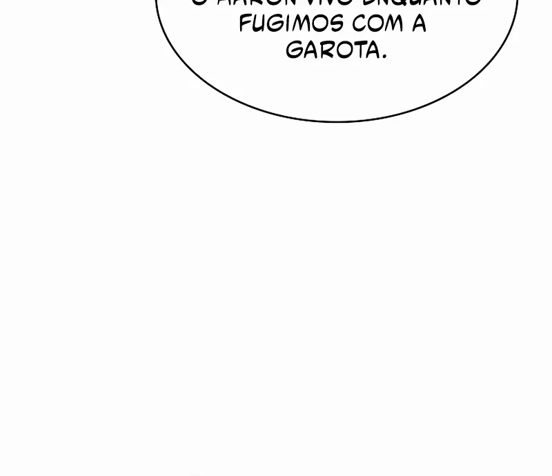 Read Pick Me Up! PT Manga Online