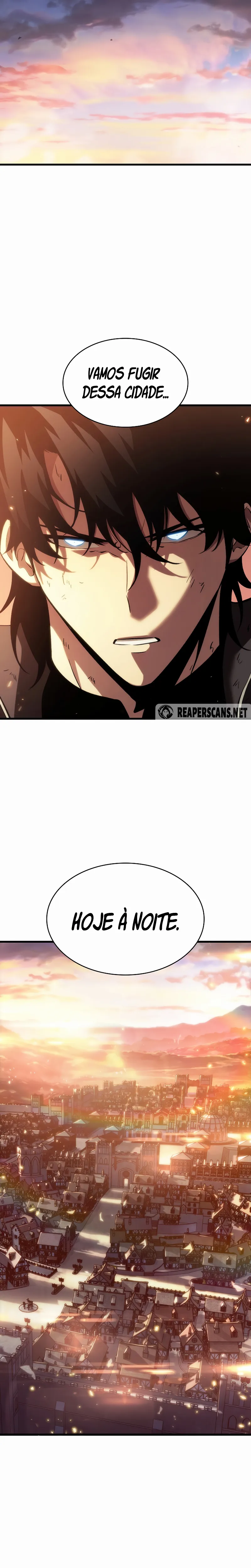 Read Pick Me Up! PT Manga Online