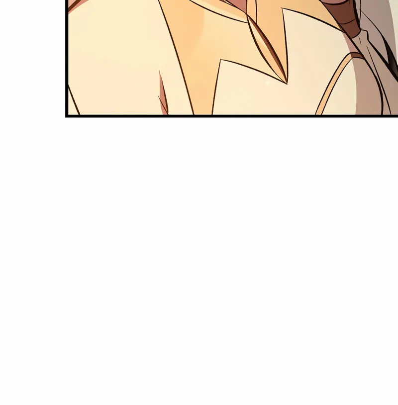 Read Pick Me Up! PT Manga Online