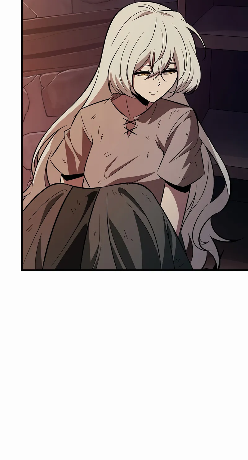 Read Pick Me Up! PT Manga Online