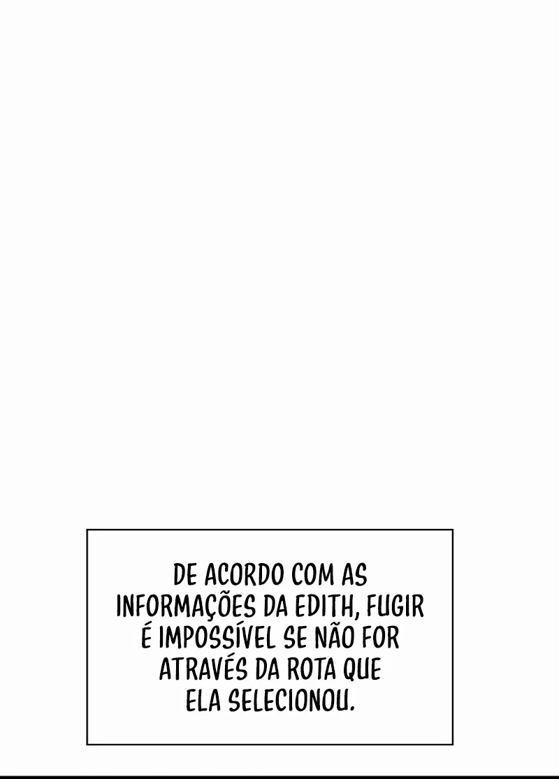 Read Pick Me Up! PT Manga Online
