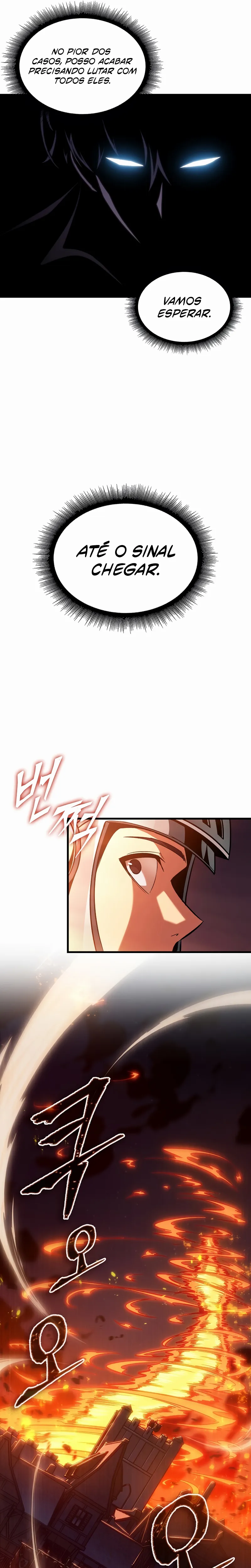 Read Pick Me Up! PT Manga Online
