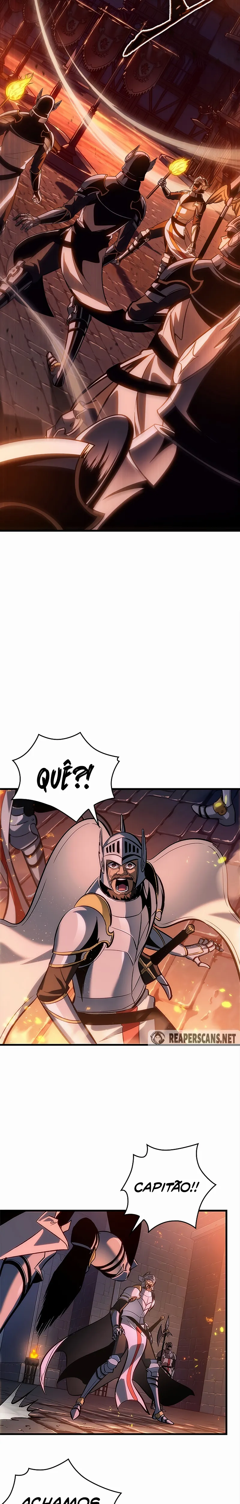 Read Pick Me Up! PT Manga Online