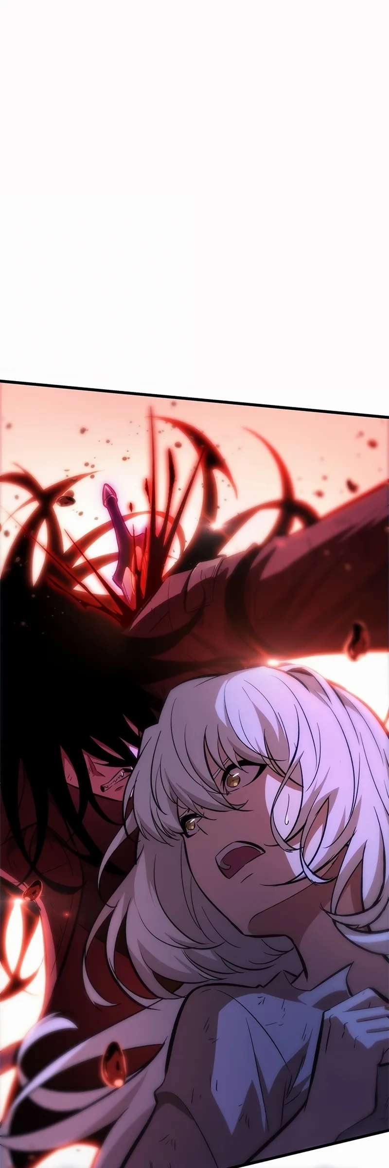 Read Pick Me Up! PT Manga Online