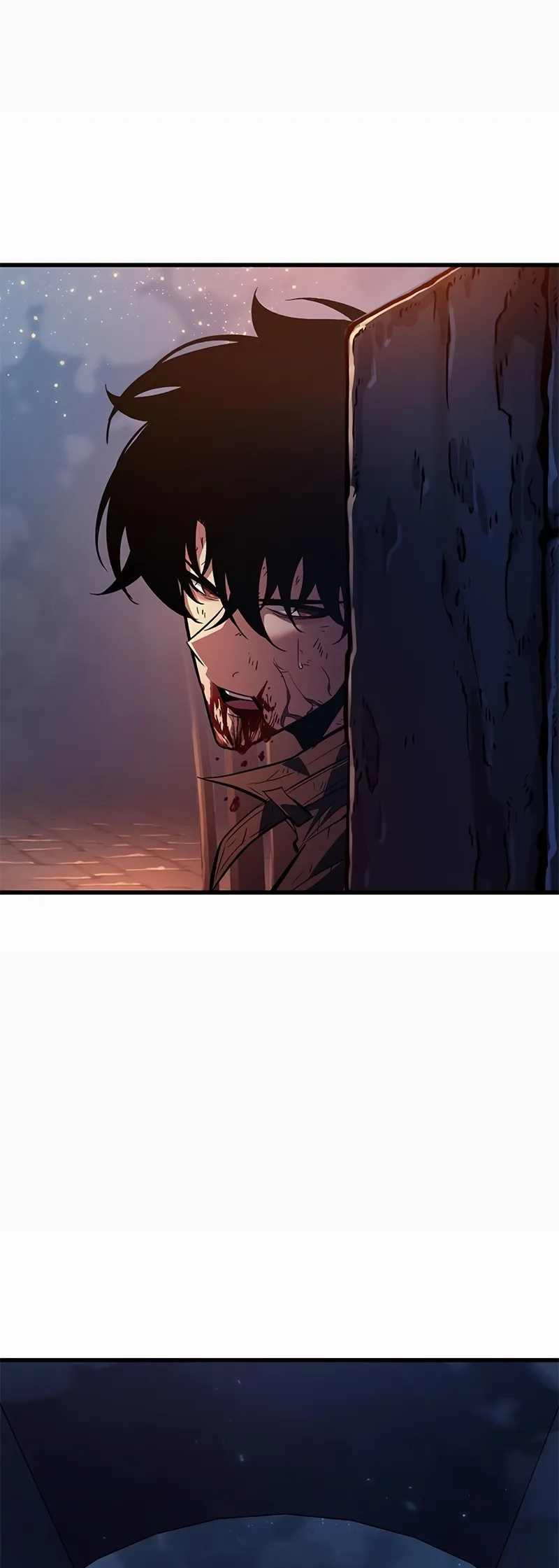 Read Pick Me Up! PT Manga Online