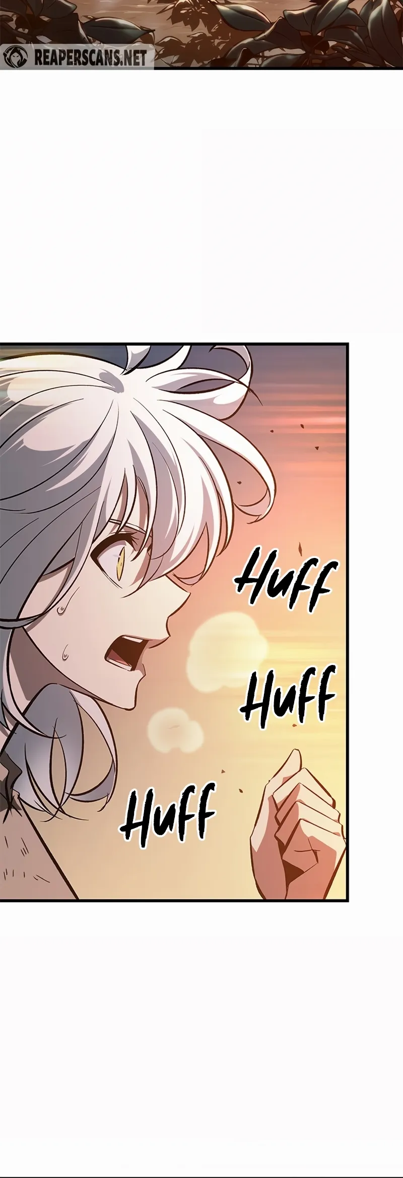 Read Pick Me Up! PT Manga Online