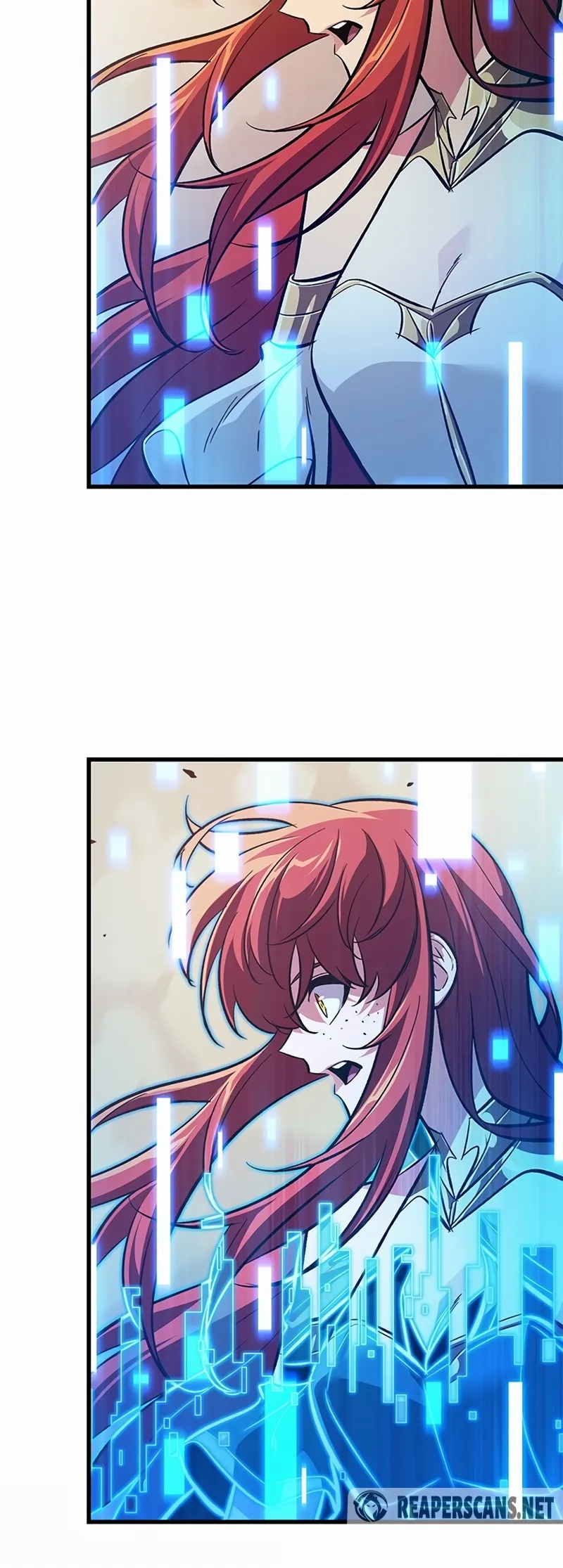 Read Pick Me Up! PT Manga Online