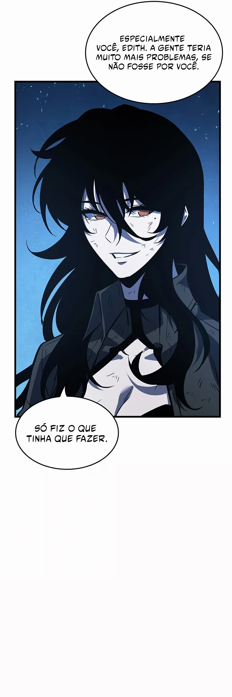 Read Pick Me Up! PT Manga Online