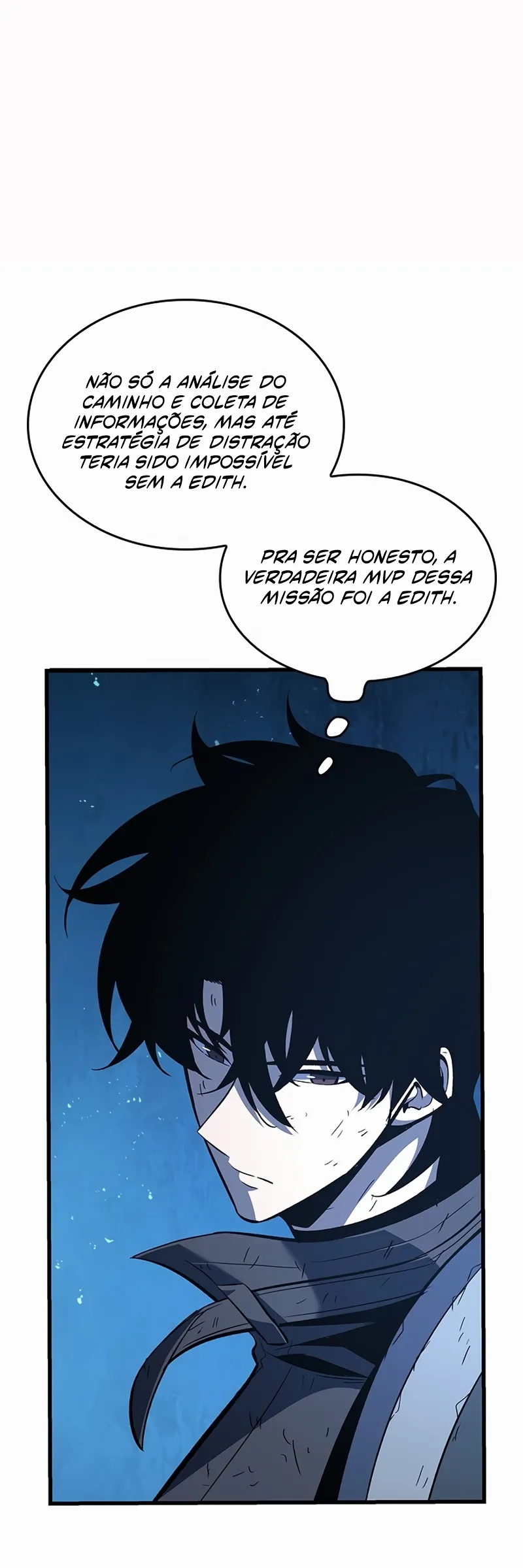Read Pick Me Up! PT Manga Online