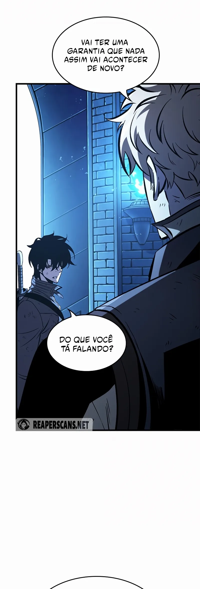 Read Pick Me Up! PT Manga Online