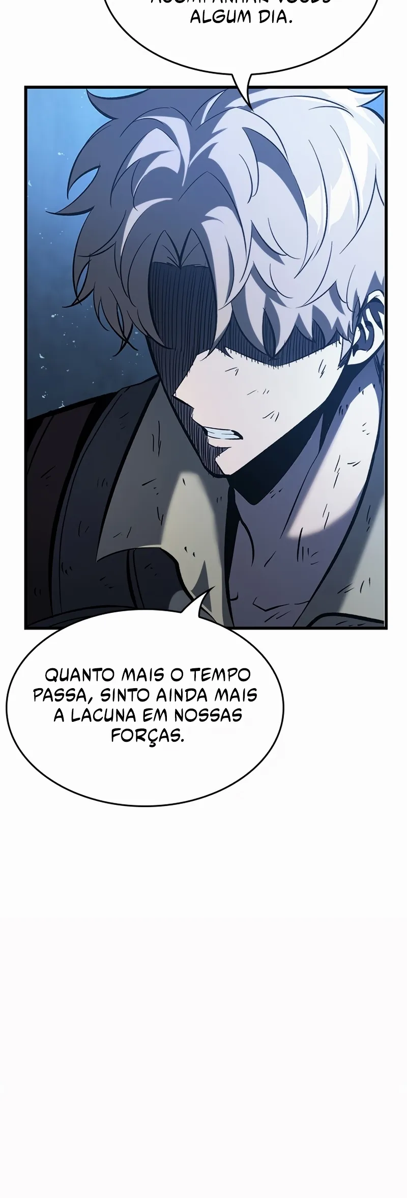 Read Pick Me Up! PT Manga Online