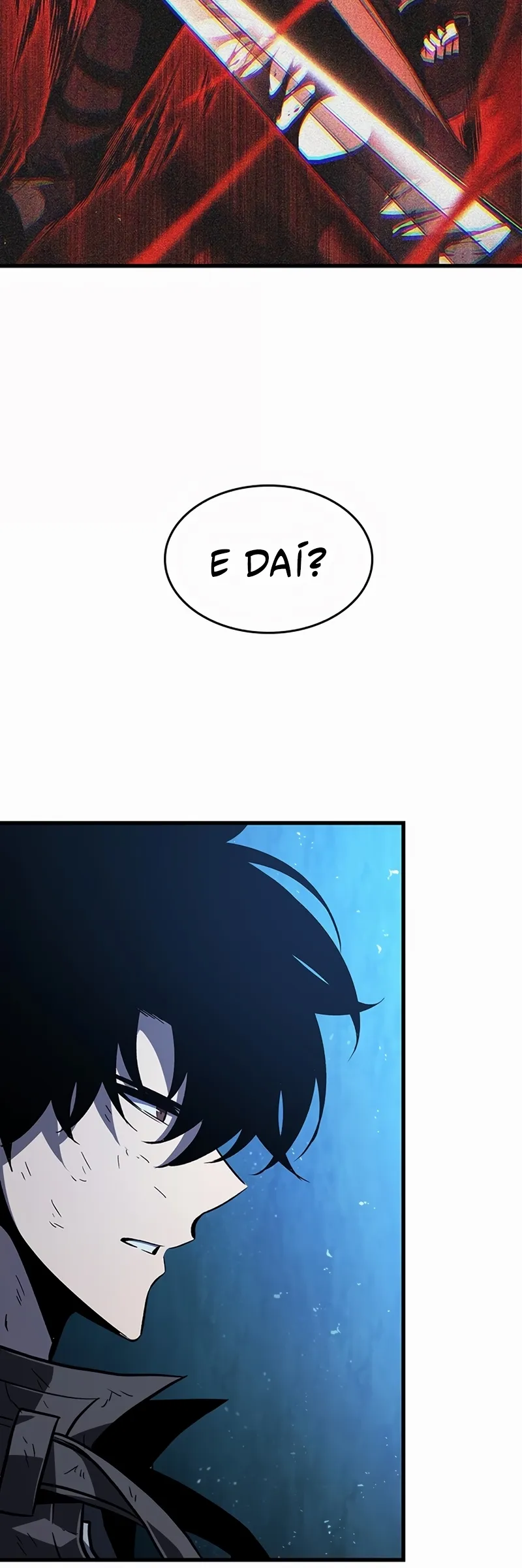 Read Pick Me Up! PT Manga Online