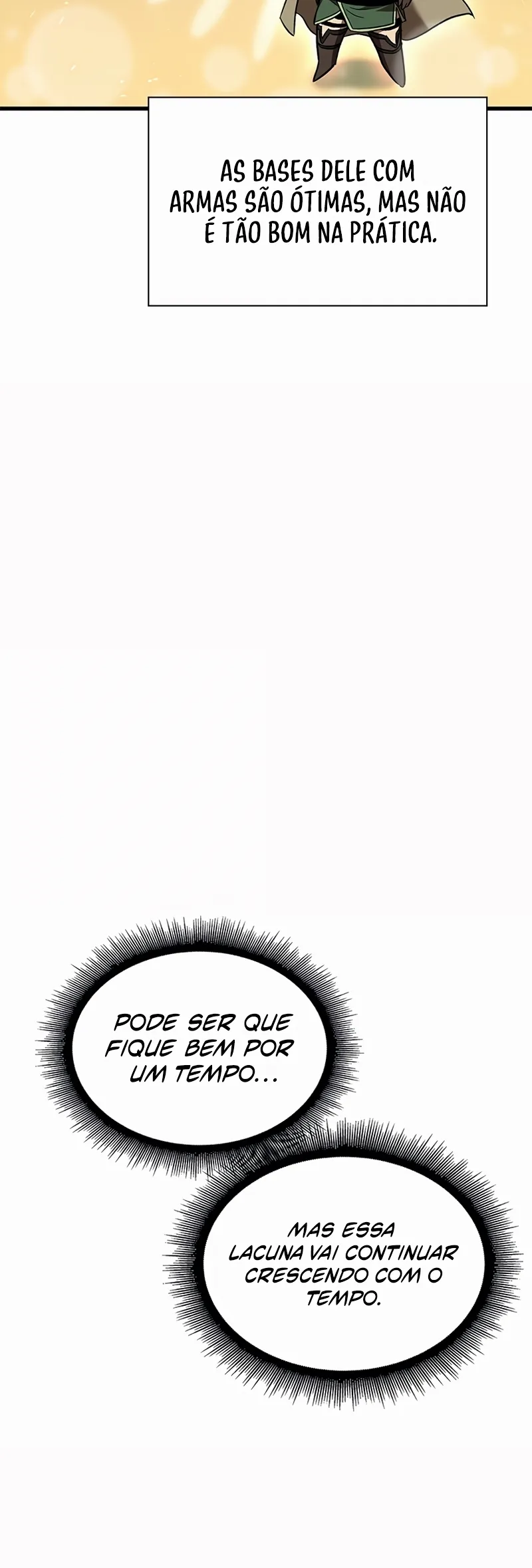 Read Pick Me Up! PT Manga Online