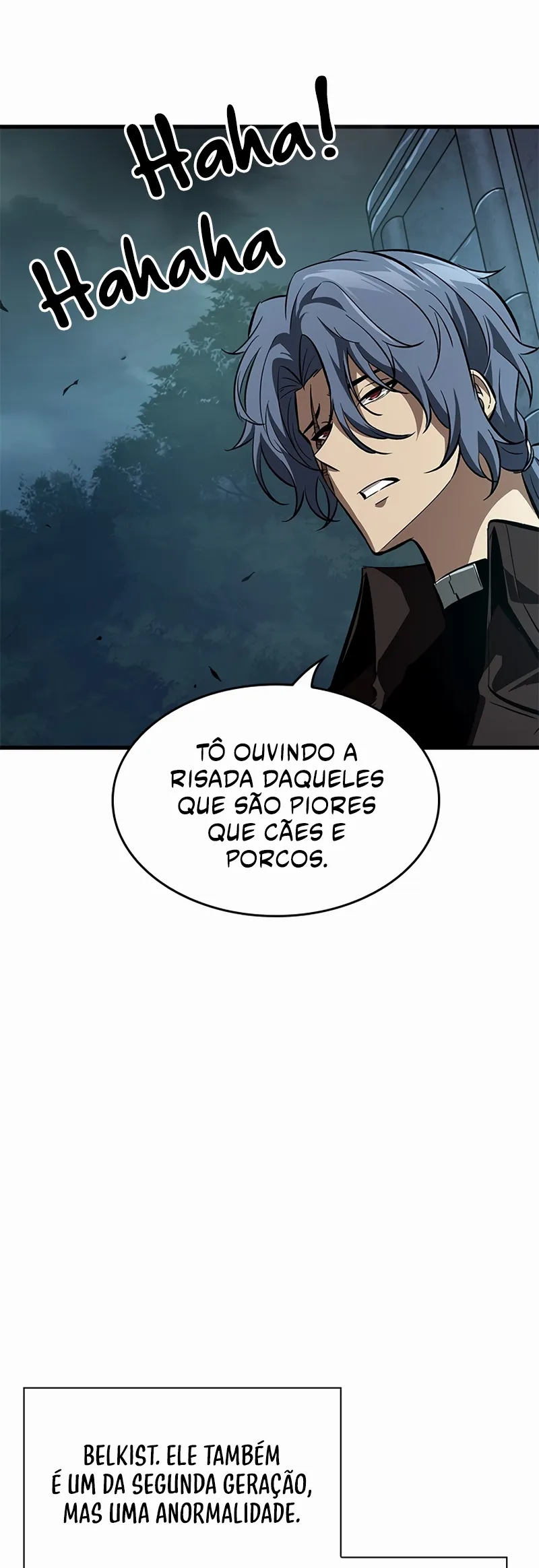 Read Pick Me Up! PT Manga Online