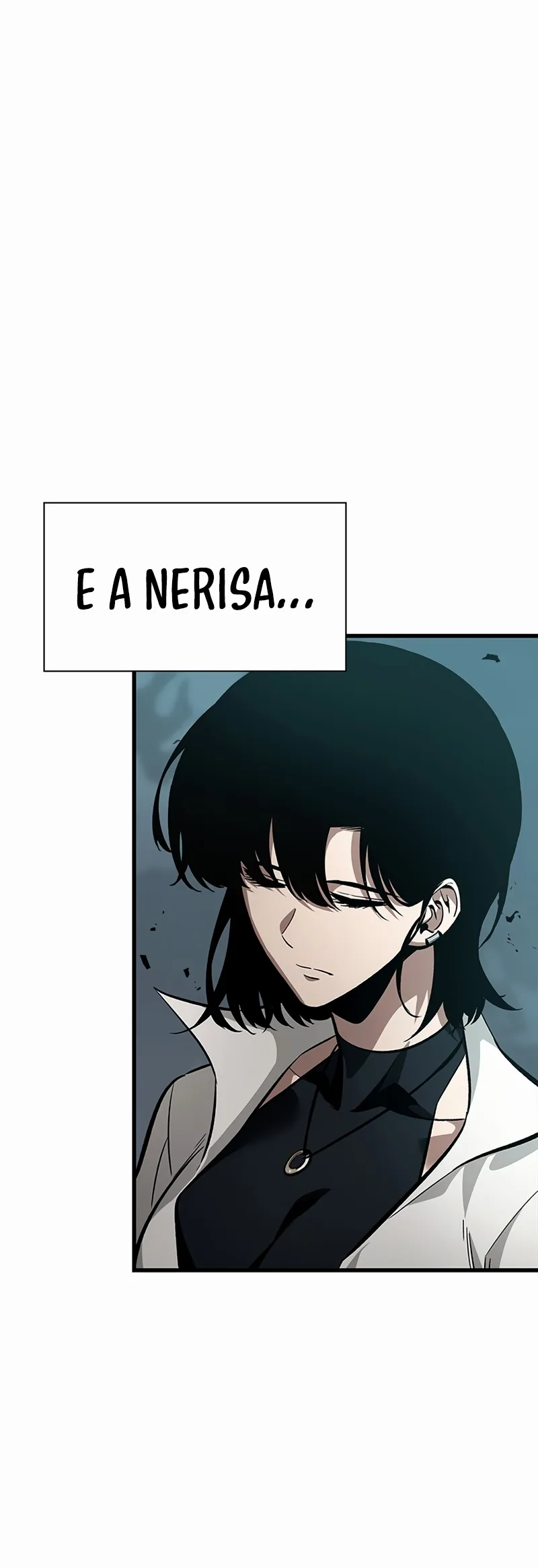 Read Pick Me Up! PT Manga Online