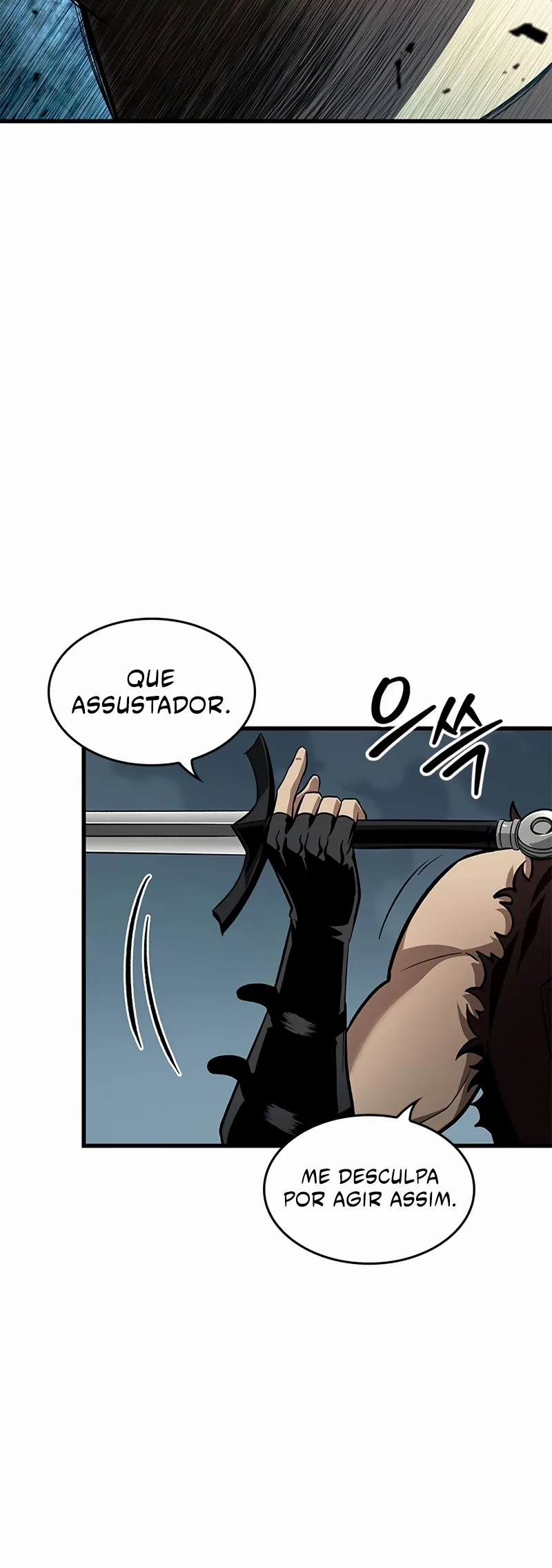 Read Pick Me Up! PT Manga Online