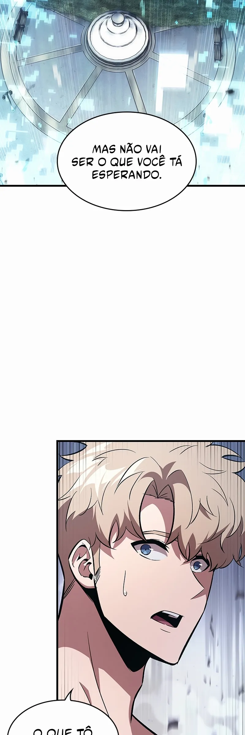 Read Pick Me Up! PT Manga Online