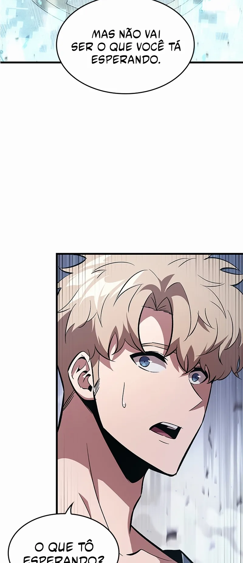 Read Pick Me Up! PT Manga Online