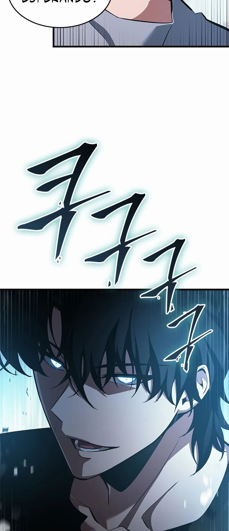 Read Pick Me Up! PT Manga Online