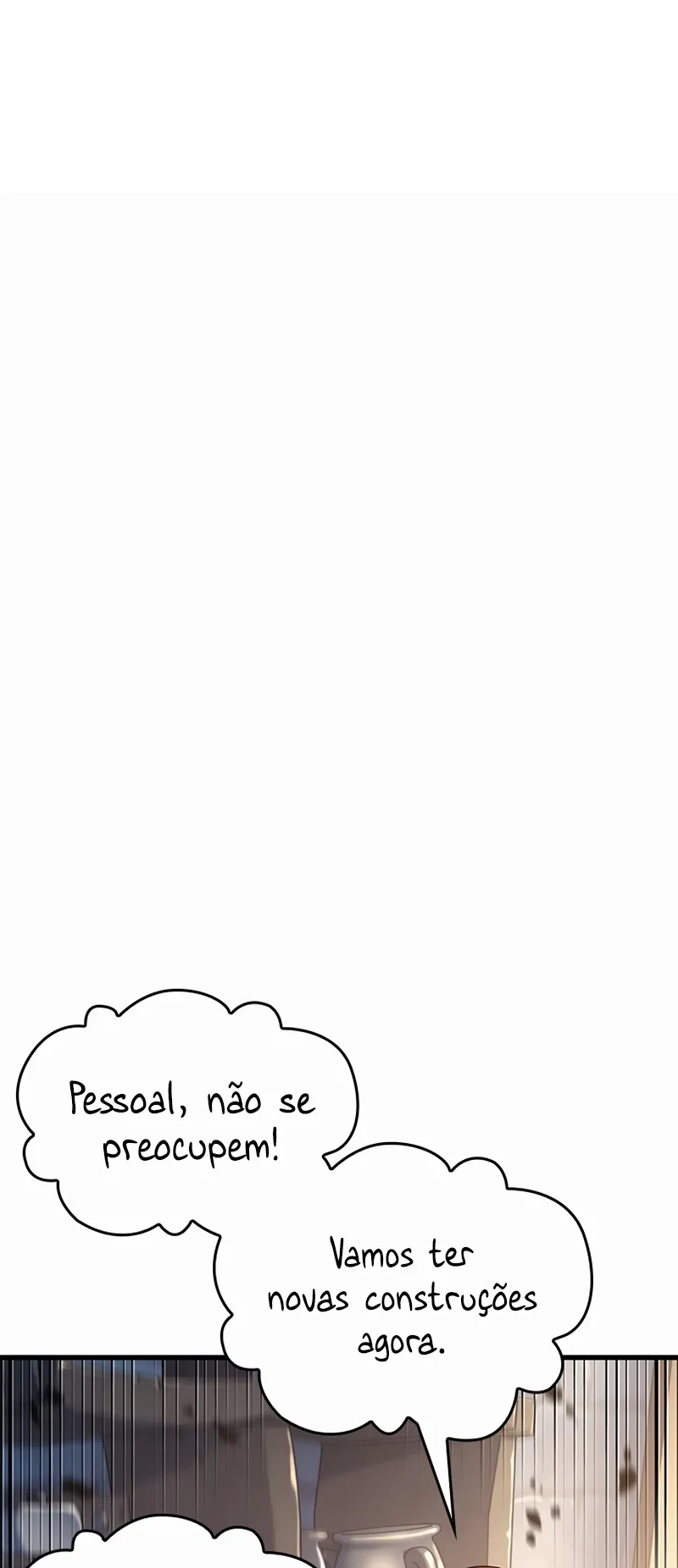 Read Pick Me Up! PT Manga Online