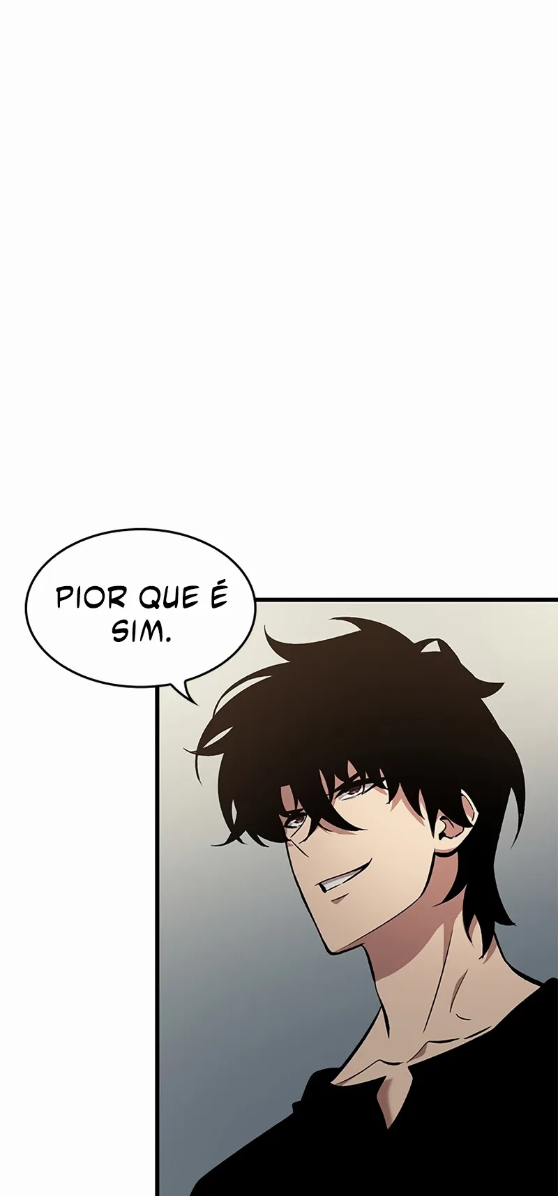 Read Pick Me Up! PT Manga Online