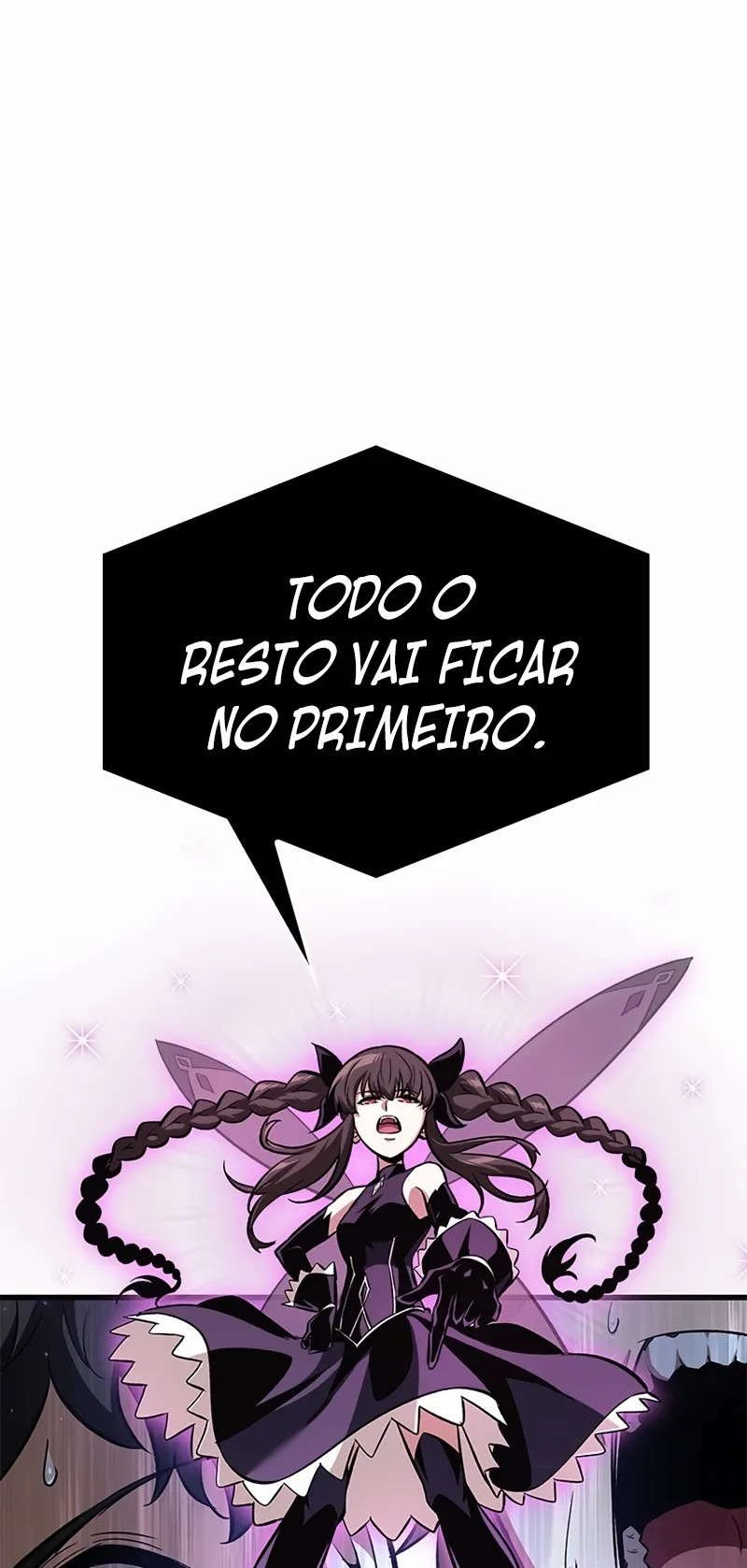 Read Pick Me Up! PT Manga Online