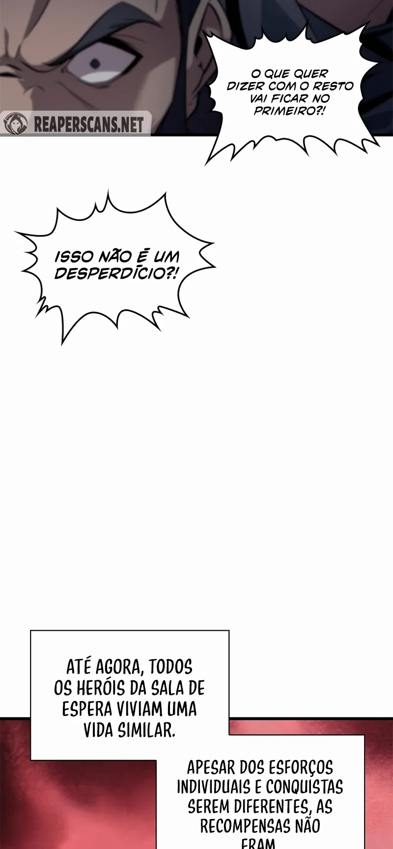 Read Pick Me Up! PT Manga Online