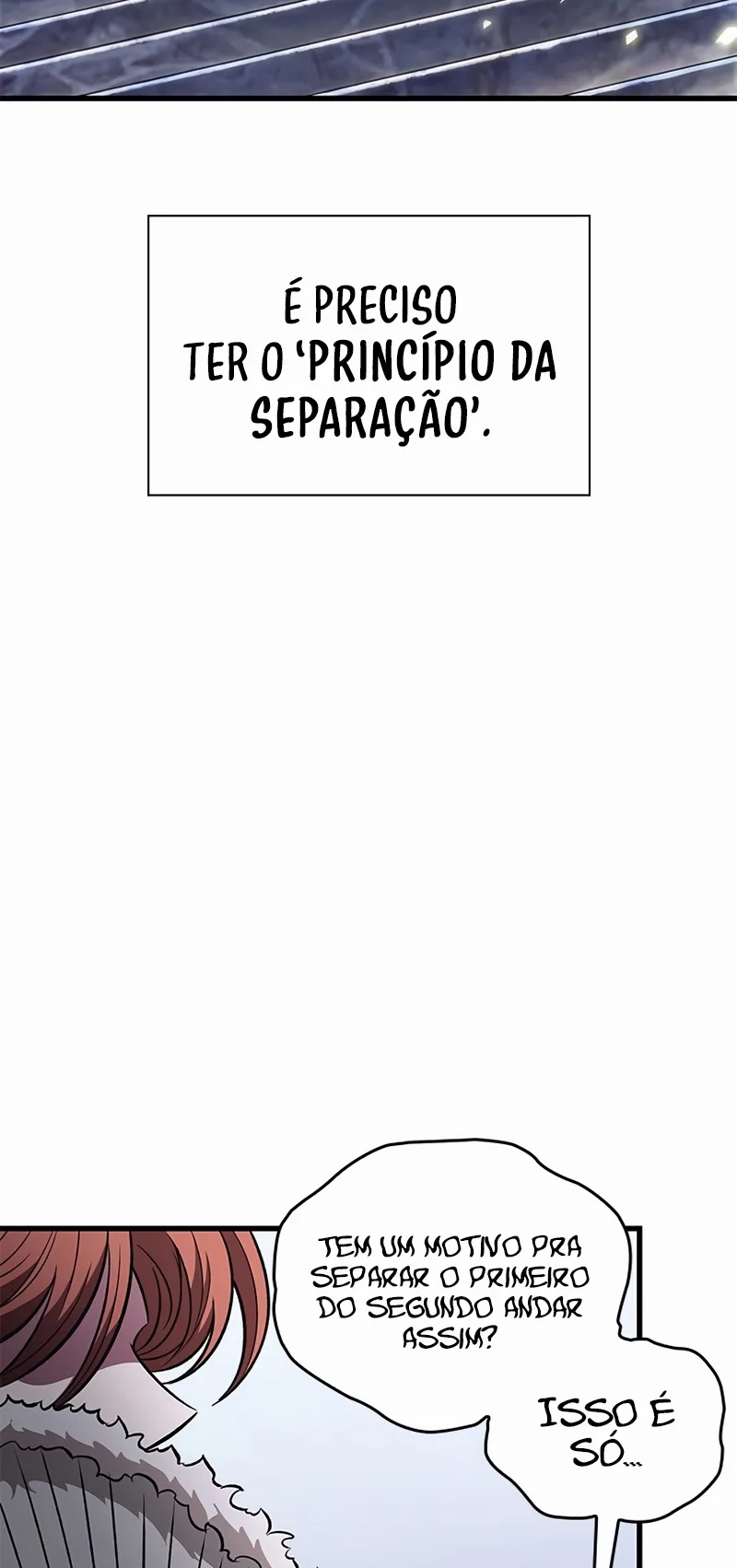 Read Pick Me Up! PT Manga Online