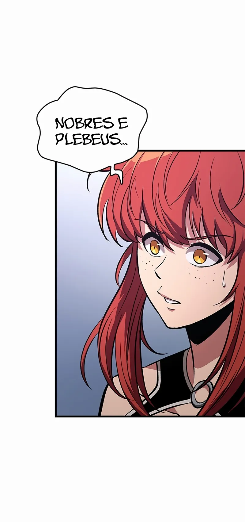 Read Pick Me Up! PT Manga Online
