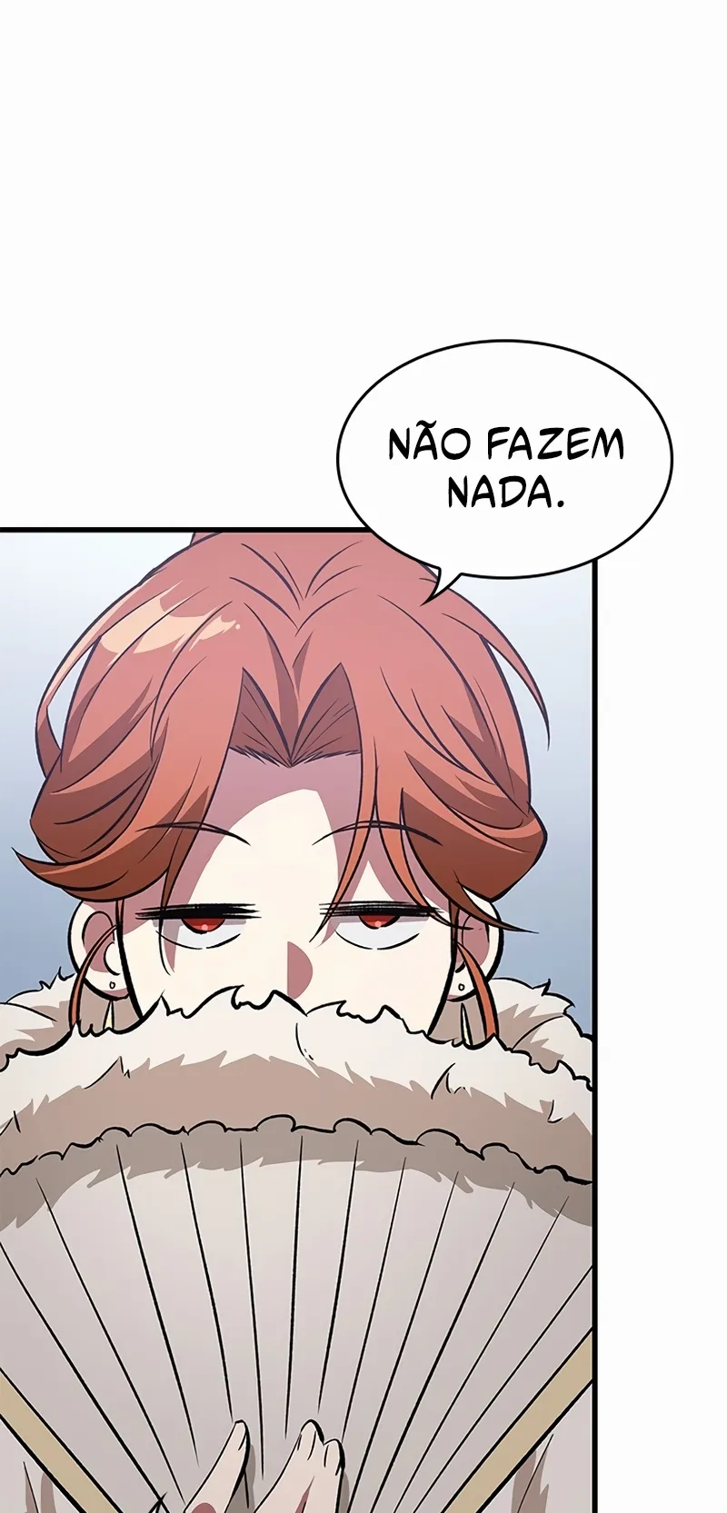 Read Pick Me Up! PT Manga Online