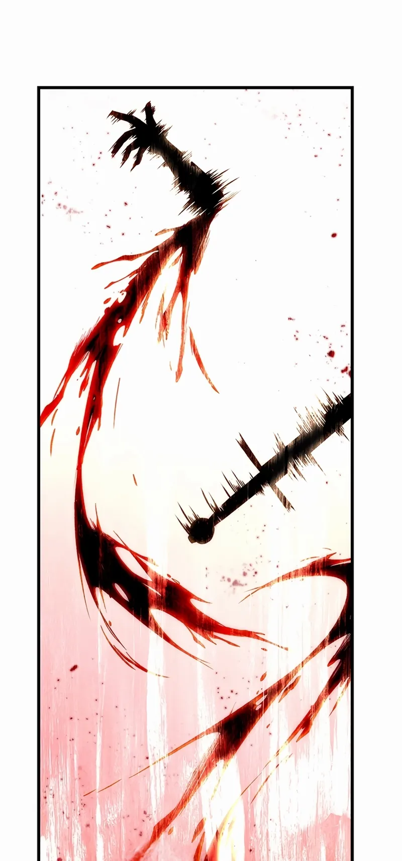 Read Pick Me Up! PT Manga Online