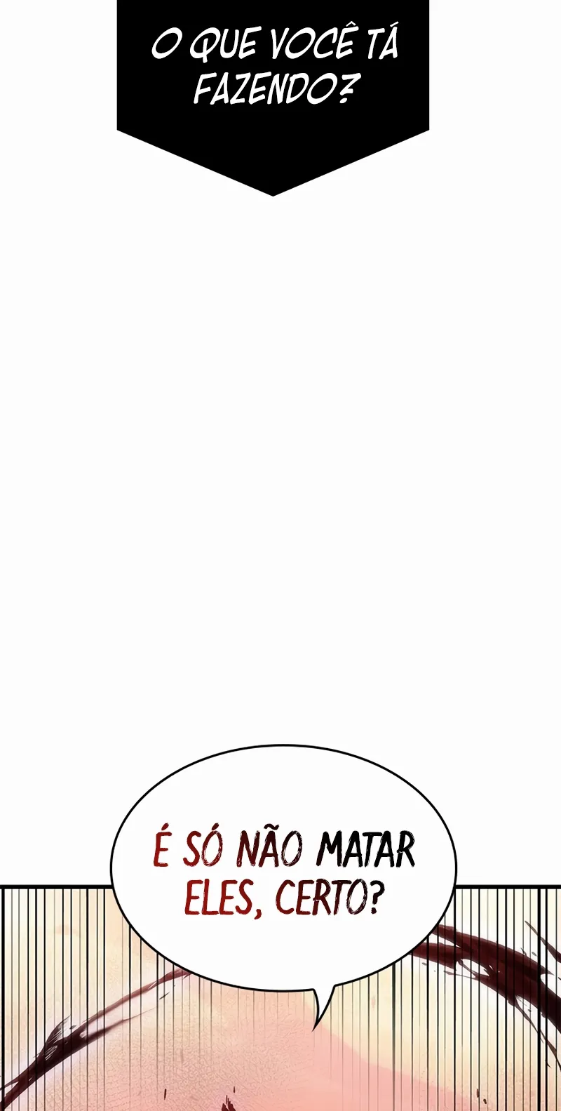 Read Pick Me Up! PT Manga Online