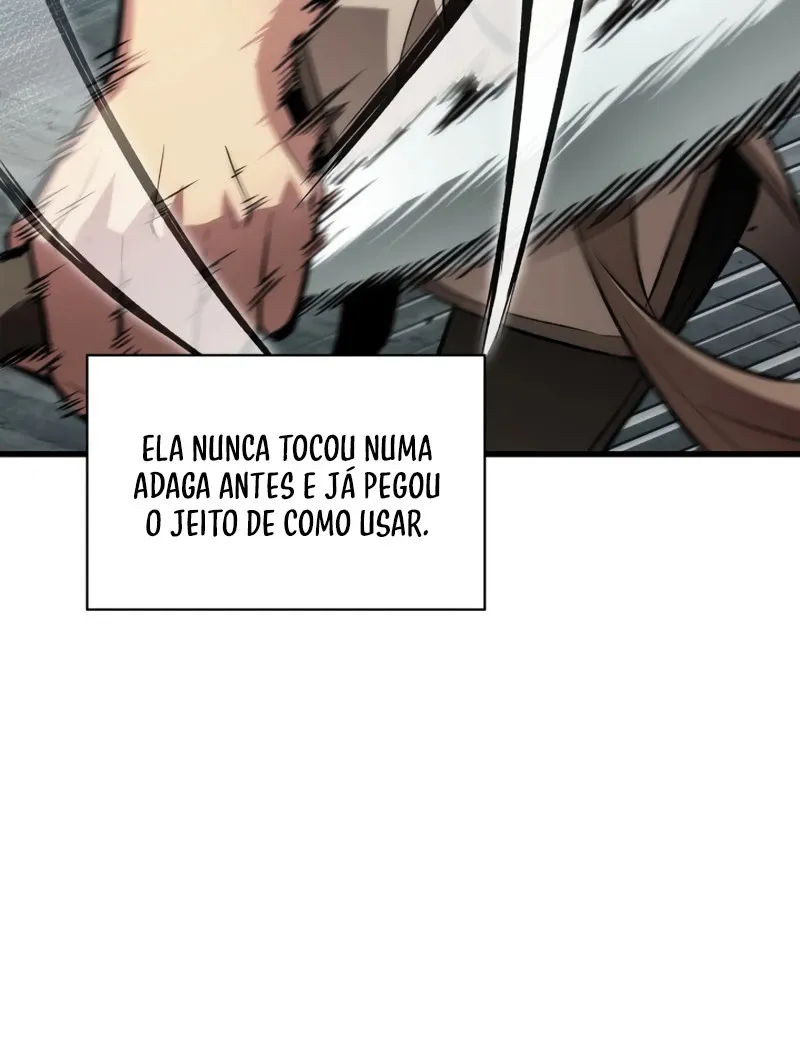 Read Pick Me Up! PT Manga Online