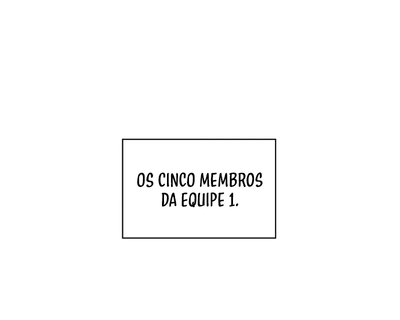 Read Pick Me Up! PT Manga Online