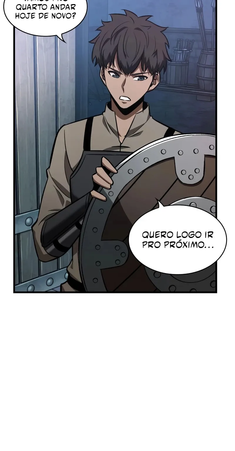 Read Pick Me Up! PT Manga Online