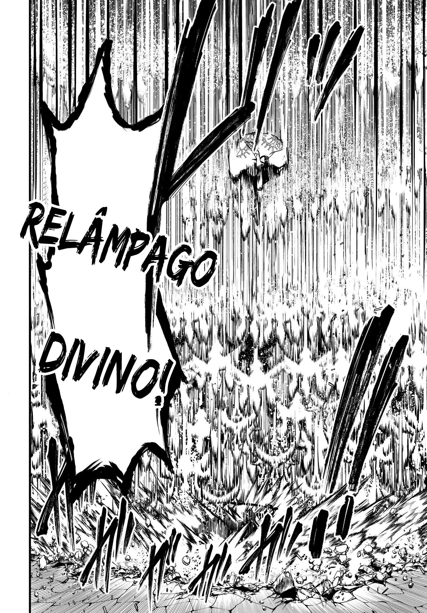Read Record of Ragnarok Pt Manga Online
