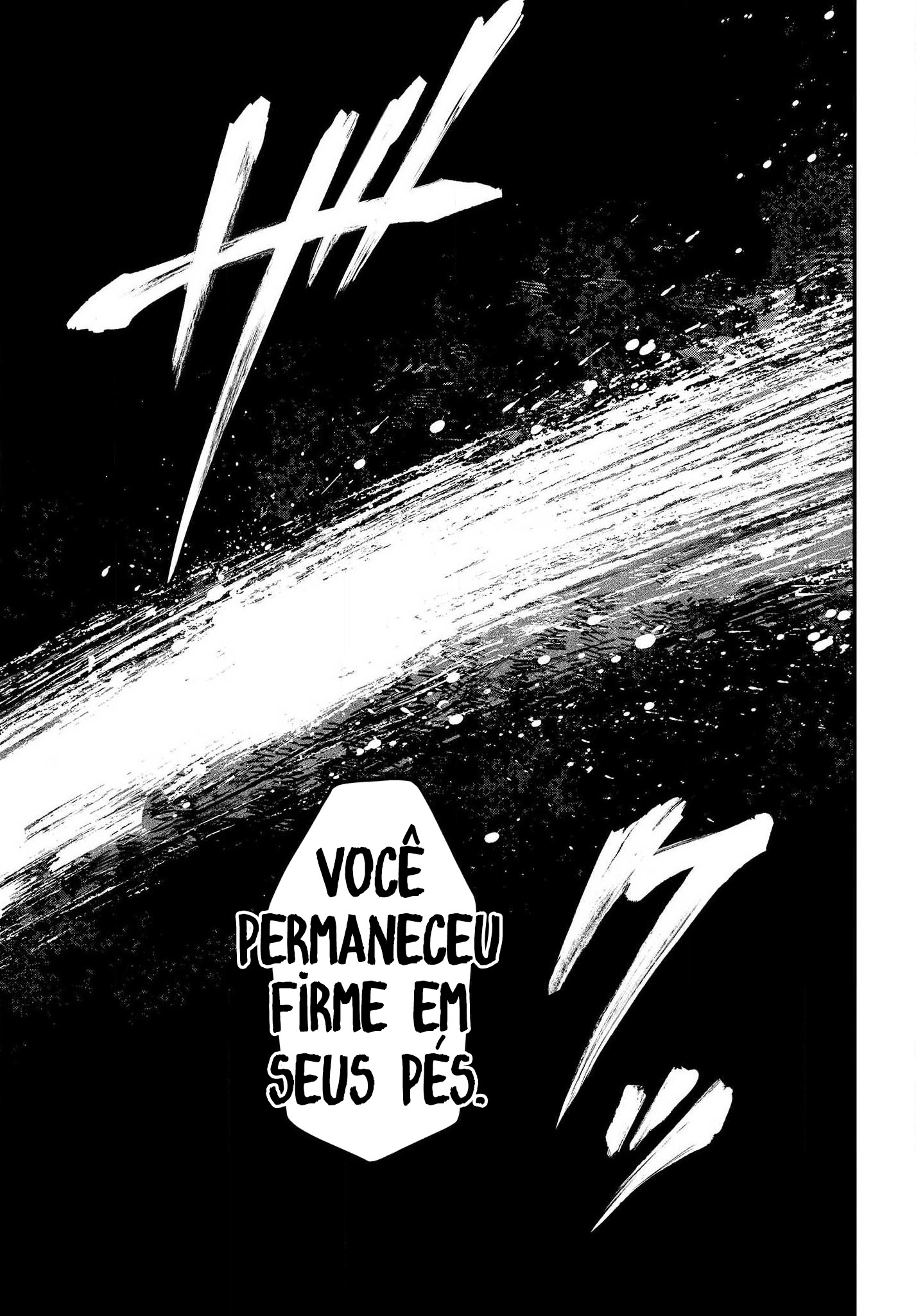 Read Record of Ragnarok Pt Manga Online