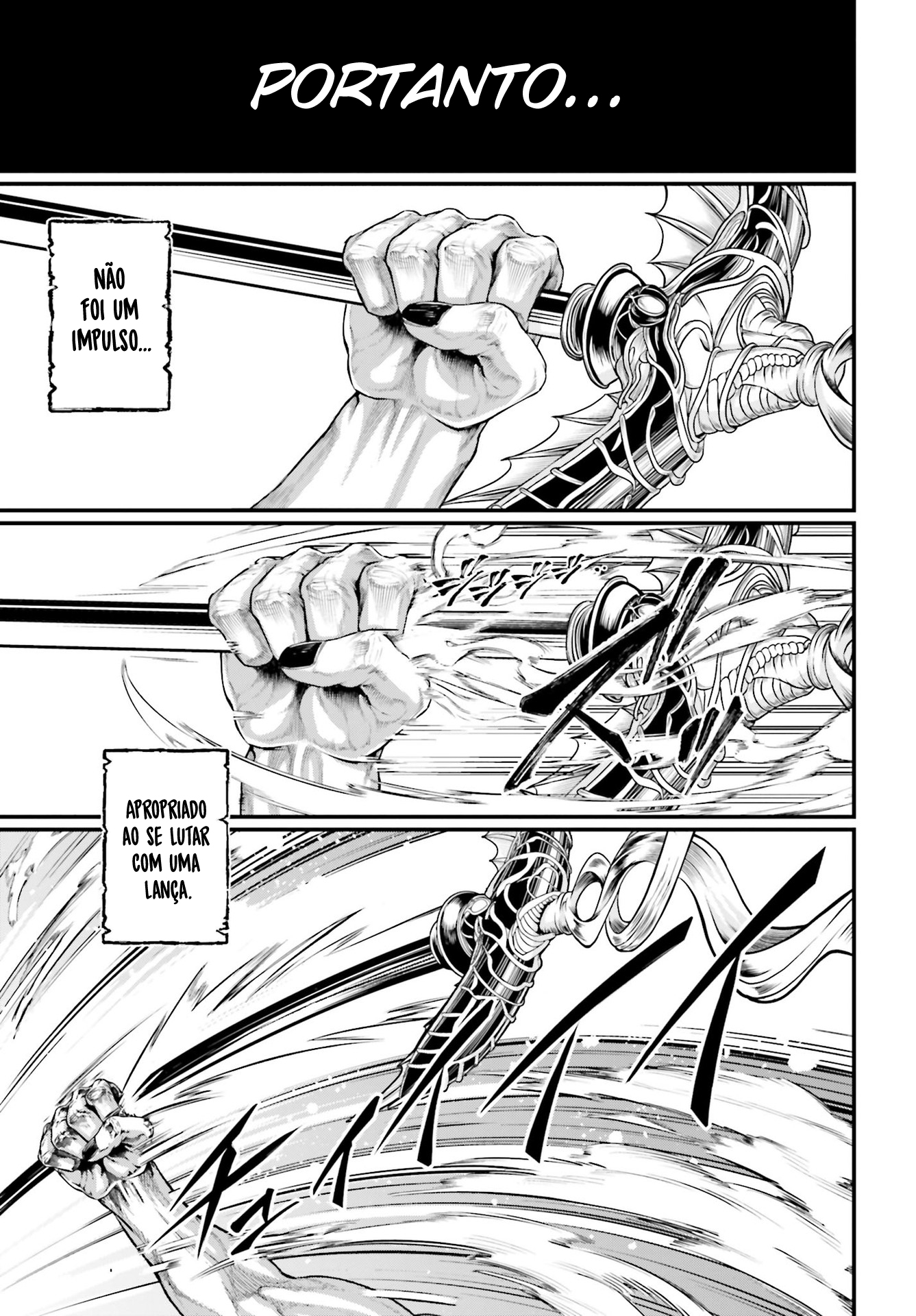 Read Record of Ragnarok Pt Manga Online