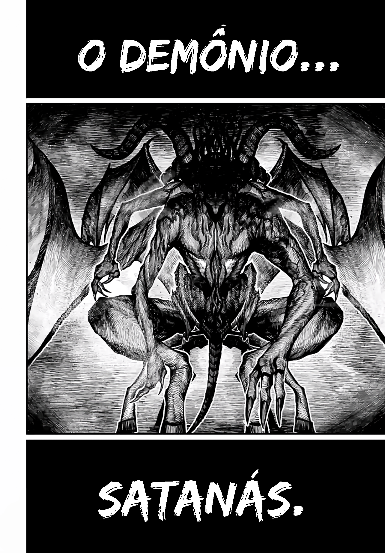 Read Record of Ragnarok Pt Manga Online