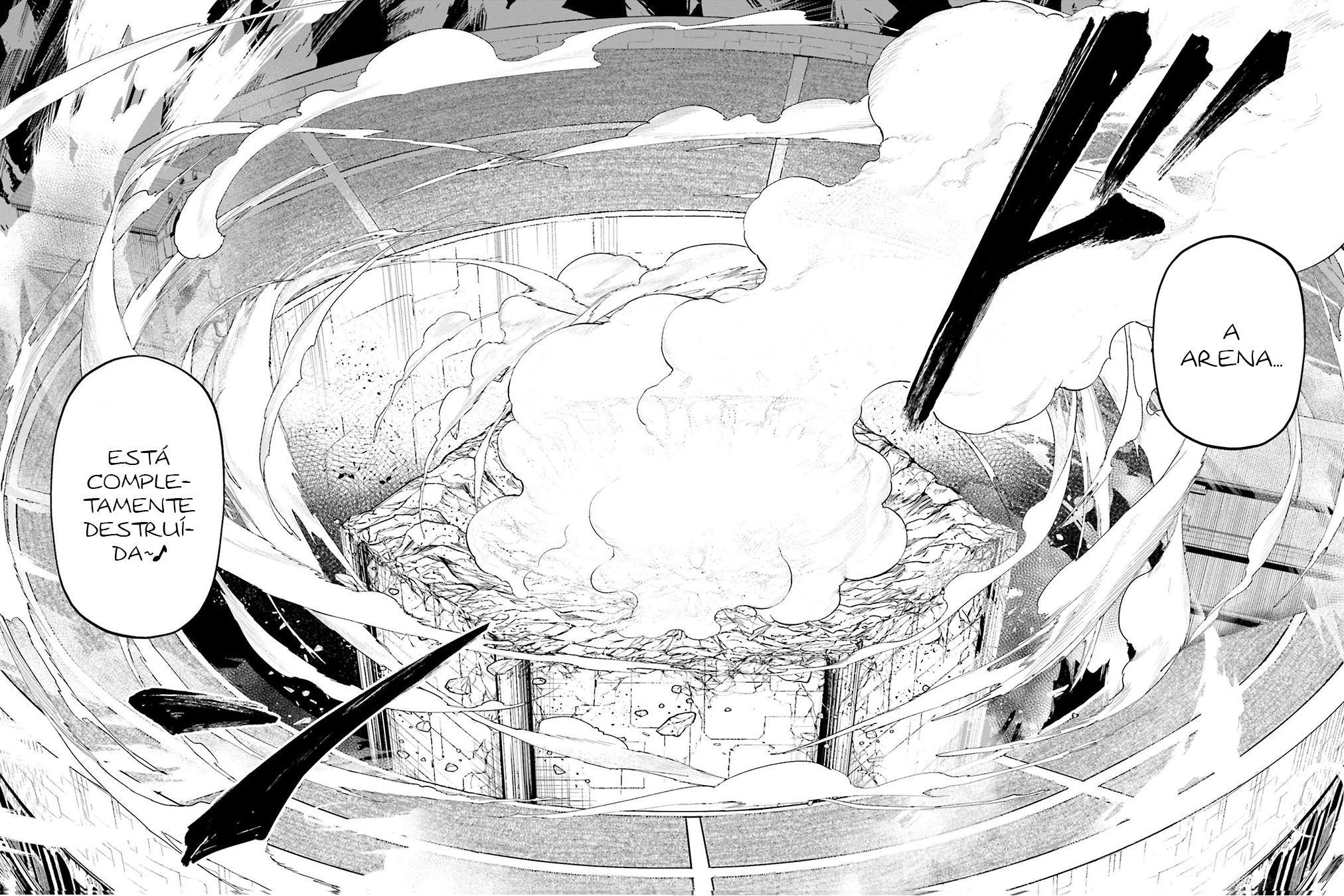 Read Record of Ragnarok Pt Manga Online