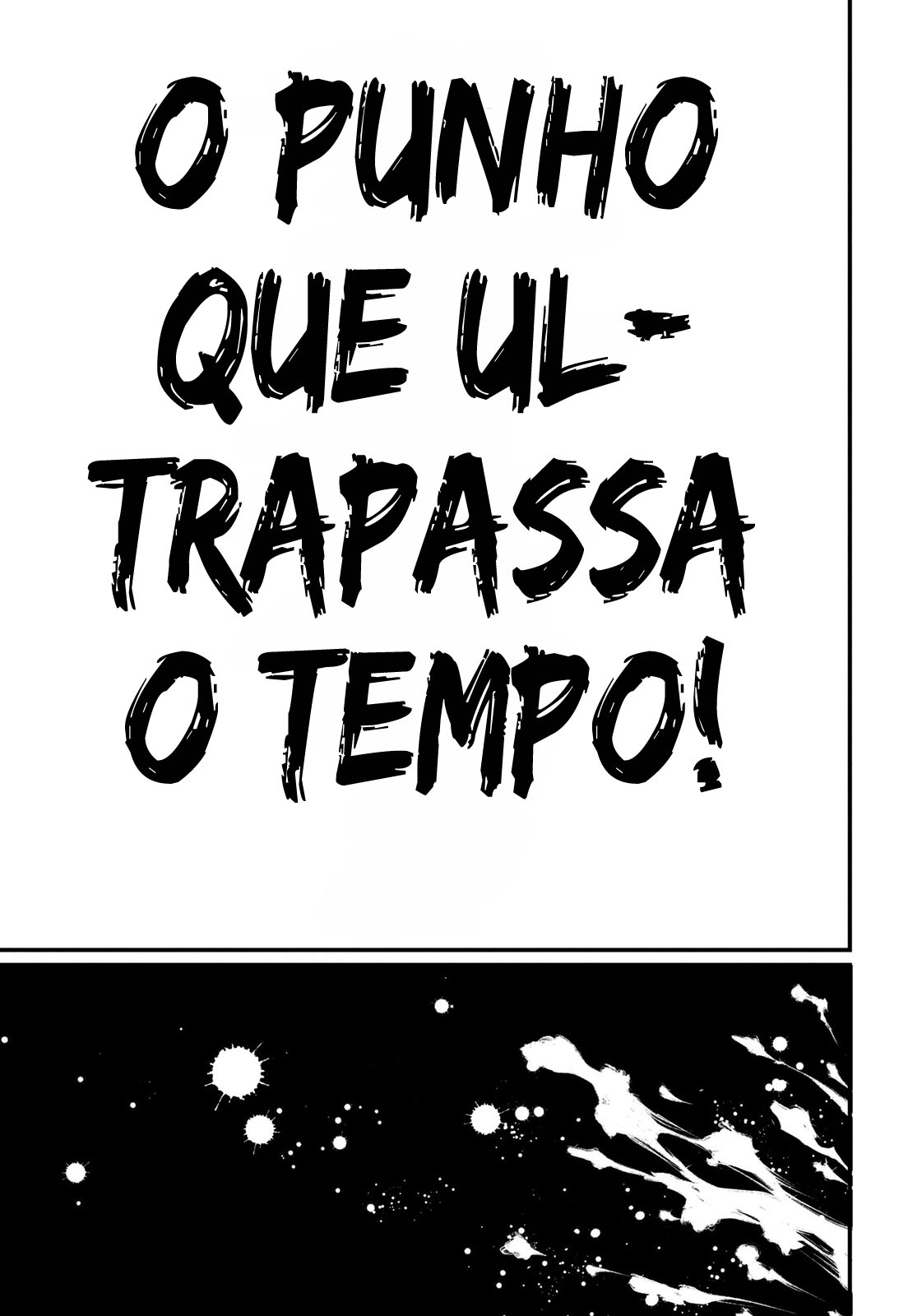 Read Record of Ragnarok Pt Manga Online