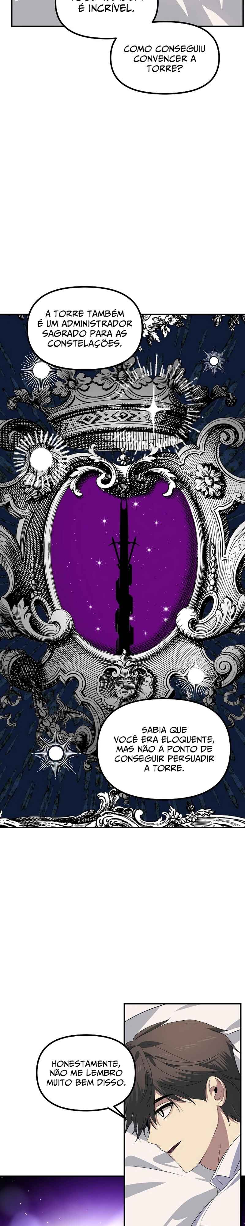 Read SSS-Class Revival Hunter Pt Manga Online