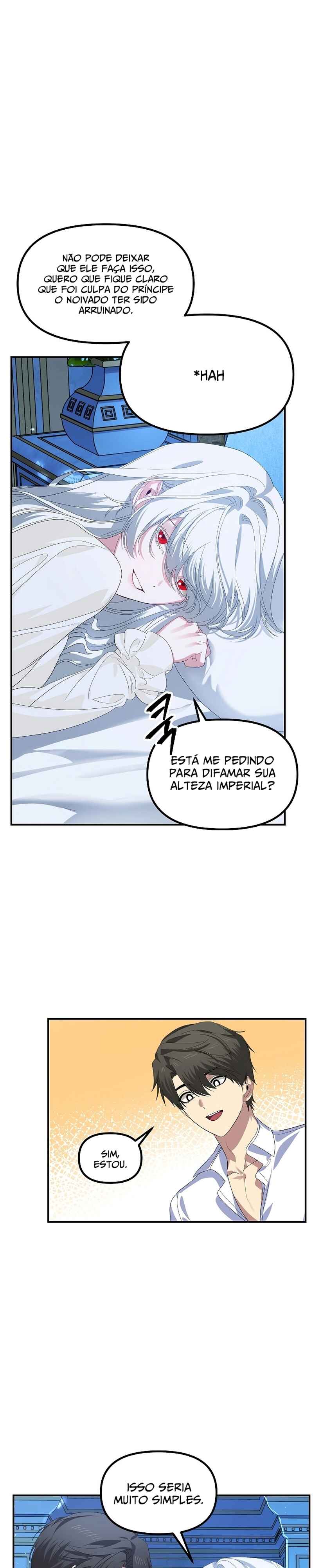Read SSS-Class Revival Hunter Pt Manga Online
