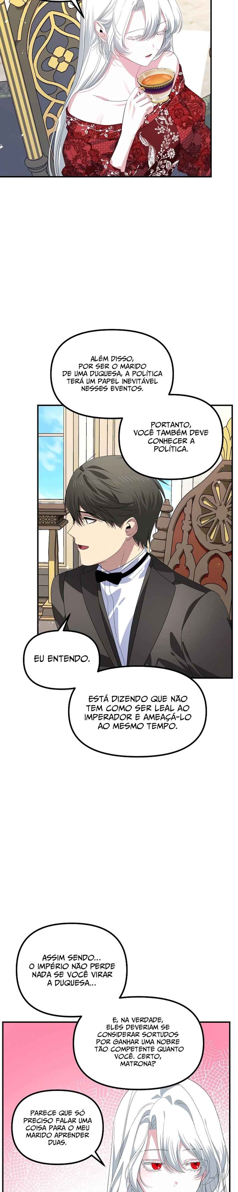 Read SSS-Class Revival Hunter Pt Manga Online