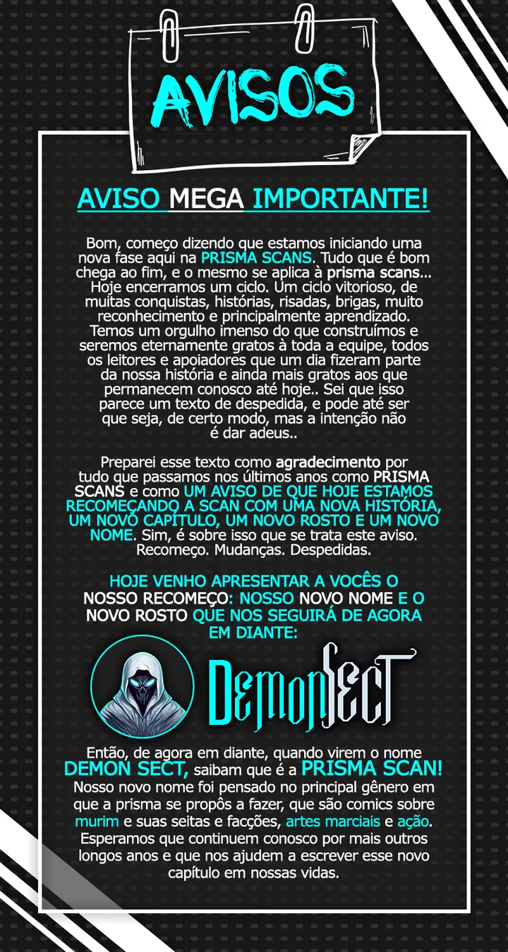 Read Surviving The Game as a Barbarian Pt Manga Online