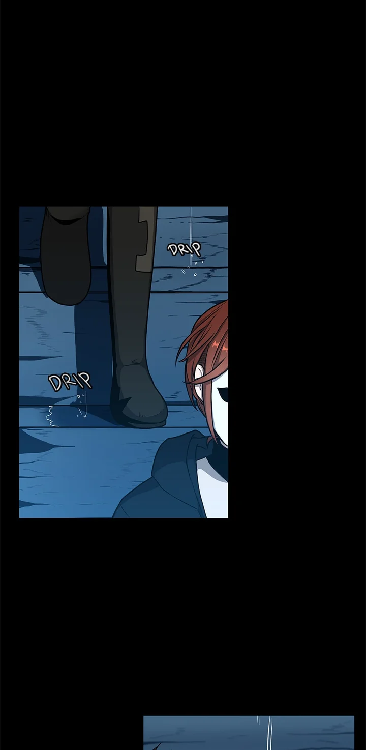 Read The Beginning After the End PT Manga Online